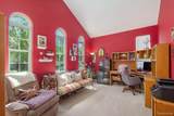 43080 Emerson Way - Photo 5
