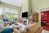 43080 Emerson Way - Photo 7