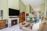 43080 Emerson Way - Photo 9