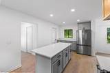 510 Alpeana Street - Photo 10