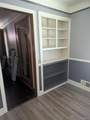 17817 Chester Street - Photo 15