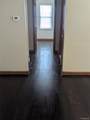 17817 Chester Street - Photo 9