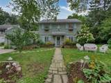 7146 Arrowood Drive - Photo 46