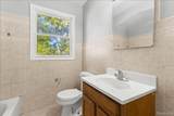 22530 Leewin Street - Photo 13