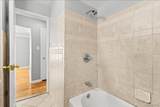 22530 Leewin Street - Photo 14