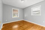 22530 Leewin Street - Photo 15