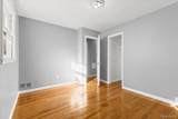 22530 Leewin Street - Photo 16