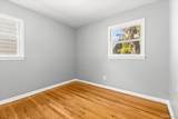 22530 Leewin Street - Photo 17