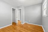 22530 Leewin Street - Photo 18