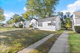 22530 Leewin Street - Photo 2