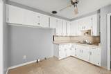 22530 Leewin Street - Photo 20