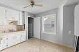 22530 Leewin Street - Photo 22