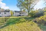 22530 Leewin Street - Photo 24