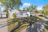 22530 Leewin Street - Photo 3