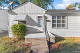 22530 Leewin Street - Photo 4