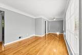 22530 Leewin Street - Photo 6