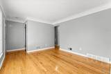 22530 Leewin Street - Photo 7