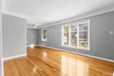 22530 Leewin Street - Photo 8