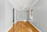 22530 Leewin Street - Photo 9