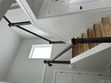 42466 Colonial Road - Photo 11