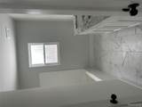 42466 Colonial Road - Photo 13