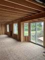 42466 Colonial Road - Photo 3
