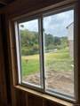 42466 Colonial Road - Photo 4