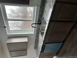 42466 Colonial Road - Photo 6