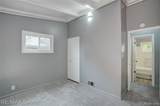 1925 Gilmartin Street - Photo 15