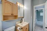 1925 Gilmartin Street - Photo 17