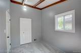 1925 Gilmartin Street - Photo 19