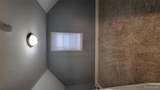 24845 Grove Avenue - Photo 10