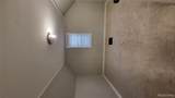 24845 Grove Avenue - Photo 11