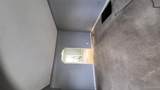 24845 Grove Avenue - Photo 3