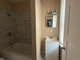 9628 Petoskey Avenue - Photo 3