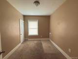 9628 Petoskey Avenue - Photo 5
