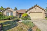 41599 Red Oak Drive - Photo 1