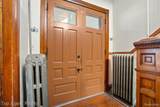 236 Cass Avenue - Photo 10