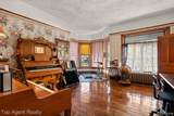 236 Cass Avenue - Photo 11