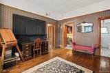 236 Cass Avenue - Photo 13