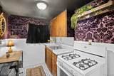 236 Cass Avenue - Photo 14