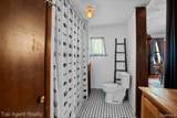 236 Cass Avenue - Photo 15