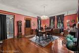 236 Cass Avenue - Photo 17