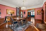 236 Cass Avenue - Photo 18