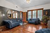 236 Cass Avenue - Photo 19