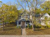 236 Cass Avenue - Photo 2