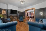 236 Cass Avenue - Photo 20
