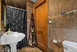 236 Cass Avenue - Photo 21
