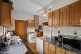 236 Cass Avenue - Photo 22