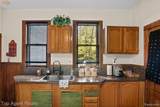 236 Cass Avenue - Photo 23
